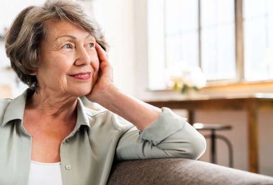Determining Your Needs and Wants in Senior Living