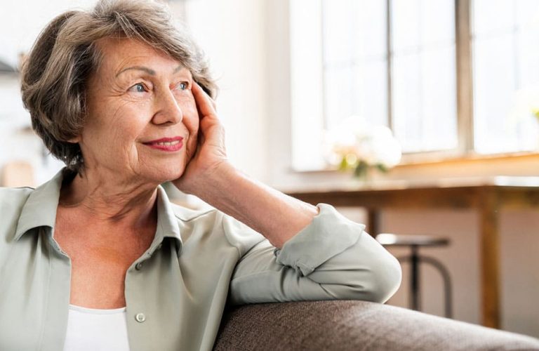 Determining Your Needs and Wants in Senior Living