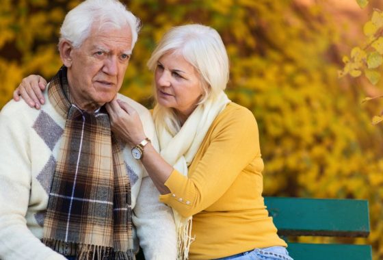 9 Early Warning Signs of Dementia Every Family Should Know